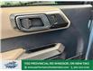 2022 Ford Bronco  (Stk: TR13406) in Windsor - Image 18 of 33