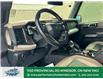 2022 Ford Bronco  (Stk: TR13406) in Windsor - Image 20 of 33