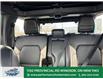 2022 Ford Bronco  (Stk: TR13406) in Windsor - Image 23 of 33