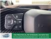 2022 Ford Bronco  (Stk: TR13406) in Windsor - Image 27 of 33