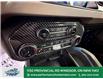2022 Ford Bronco  (Stk: TR13406) in Windsor - Image 29 of 33