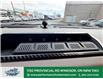 2022 Ford Bronco  (Stk: TR13406) in Windsor - Image 30 of 33