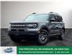 2025 Ford Bronco Sport Big Bend (Stk: BR38721) in Windsor - Image 1 of 26