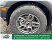 2025 Ford Bronco Sport Big Bend (Stk: BR38721) in Windsor - Image 2 of 26
