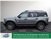 2025 Ford Bronco Sport Big Bend (Stk: BR38721) in Windsor - Image 3 of 26