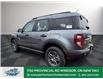2025 Ford Bronco Sport Big Bend (Stk: BR38721) in Windsor - Image 5 of 26