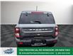 2025 Ford Bronco Sport Big Bend (Stk: BR38721) in Windsor - Image 6 of 26