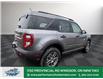 2025 Ford Bronco Sport Big Bend (Stk: BR38721) in Windsor - Image 7 of 26