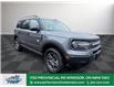 2025 Ford Bronco Sport Big Bend (Stk: BR38721) in Windsor - Image 10 of 26
