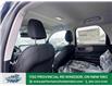 2025 Ford Bronco Sport Big Bend (Stk: BR38721) in Windsor - Image 13 of 26