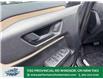 2025 Ford Bronco Sport Big Bend (Stk: BR38721) in Windsor - Image 16 of 26
