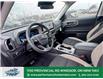 2025 Ford Bronco Sport Big Bend (Stk: BR38721) in Windsor - Image 18 of 26