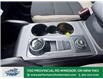 2025 Ford Bronco Sport Big Bend (Stk: BR38721) in Windsor - Image 20 of 26