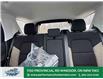 2025 Ford Bronco Sport Big Bend (Stk: BR38721) in Windsor - Image 21 of 26