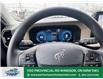 2025 Ford Bronco Sport Big Bend (Stk: BR38721) in Windsor - Image 23 of 26