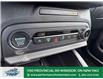 2025 Ford Bronco Sport Big Bend (Stk: BR38721) in Windsor - Image 24 of 26
