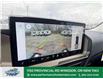 2025 Ford Bronco Sport Big Bend (Stk: BR38721) in Windsor - Image 25 of 26