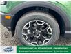 2025 Ford Bronco Sport Outer Banks (Stk: BR52785) in Windsor - Image 2 of 27