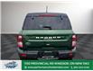 2025 Ford Bronco Sport Outer Banks (Stk: BR52785) in Windsor - Image 6 of 27