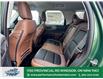 2025 Ford Bronco Sport Outer Banks (Stk: BR52785) in Windsor - Image 12 of 27