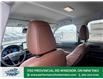 2025 Ford Bronco Sport Outer Banks (Stk: BR52785) in Windsor - Image 13 of 27