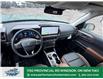 2025 Ford Bronco Sport Outer Banks (Stk: BR52785) in Windsor - Image 15 of 27