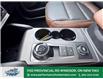 2025 Ford Bronco Sport Outer Banks (Stk: BR52785) in Windsor - Image 20 of 27