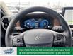 2025 Ford Bronco Sport Outer Banks (Stk: BR52785) in Windsor - Image 23 of 27