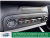2025 Ford Bronco Sport Outer Banks (Stk: BR52785) in Windsor - Image 25 of 27