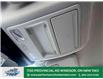 2025 Ford Bronco Sport Outer Banks (Stk: BR52785) in Windsor - Image 27 of 27