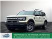 2025 Ford Bronco Sport Big Bend (Stk: BR52797) in Windsor - Image 1 of 27