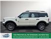 2025 Ford Bronco Sport Big Bend (Stk: BR52797) in Windsor - Image 3 of 27
