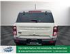 2025 Ford Bronco Sport Big Bend (Stk: BR52797) in Windsor - Image 6 of 27