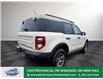 2025 Ford Bronco Sport Big Bend (Stk: BR52797) in Windsor - Image 7 of 27