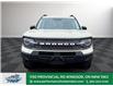 2025 Ford Bronco Sport Big Bend (Stk: BR52797) in Windsor - Image 11 of 27