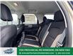 2025 Ford Bronco Sport Big Bend (Stk: BR52797) in Windsor - Image 12 of 27
