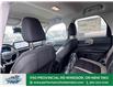 2025 Ford Bronco Sport Big Bend (Stk: BR52797) in Windsor - Image 13 of 27