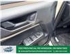 2025 Ford Bronco Sport Big Bend (Stk: BR52797) in Windsor - Image 16 of 27