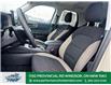 2025 Ford Bronco Sport Big Bend (Stk: BR52797) in Windsor - Image 17 of 27