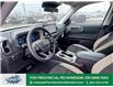 2025 Ford Bronco Sport Big Bend (Stk: BR52797) in Windsor - Image 18 of 27