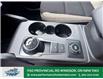2025 Ford Bronco Sport Big Bend (Stk: BR52797) in Windsor - Image 20 of 27