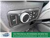 2025 Ford Bronco Sport Big Bend (Stk: BR52797) in Windsor - Image 22 of 27