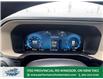2025 Ford Bronco Sport Big Bend (Stk: BR52797) in Windsor - Image 23 of 27