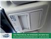 2025 Ford Bronco Sport Big Bend (Stk: BR52797) in Windsor - Image 27 of 27