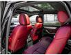 2025 Mazda CX-70 MHEV GT-P (Stk: 35170) in East York - Image 21 of 23