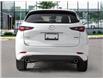2025 Mazda CX-5 GT (Stk: 35452) in East York - Image 5 of 23