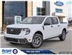 2025 Ford Maverick XLT (Stk: 6-25MK0382) in Whitby - Image 1 of 30
