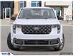 2025 Ford Maverick XLT (Stk: 6-25MK0382) in Whitby - Image 2 of 30