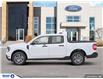 2025 Ford Maverick XLT (Stk: 6-25MK0382) in Whitby - Image 3 of 30