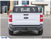 2025 Ford Maverick XLT (Stk: 6-25MK0382) in Whitby - Image 6 of 30